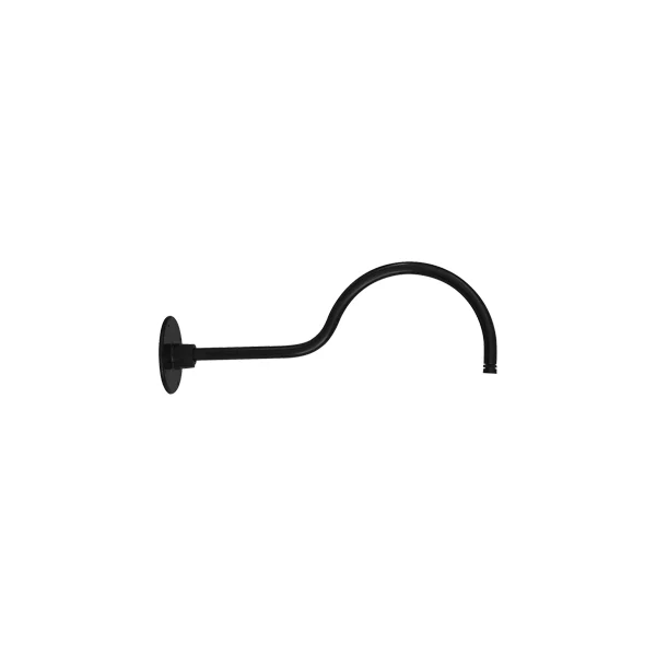 [RAB Lighting] GOOSE1