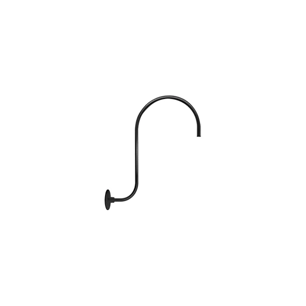 [RAB Lighting] GOOSE3B