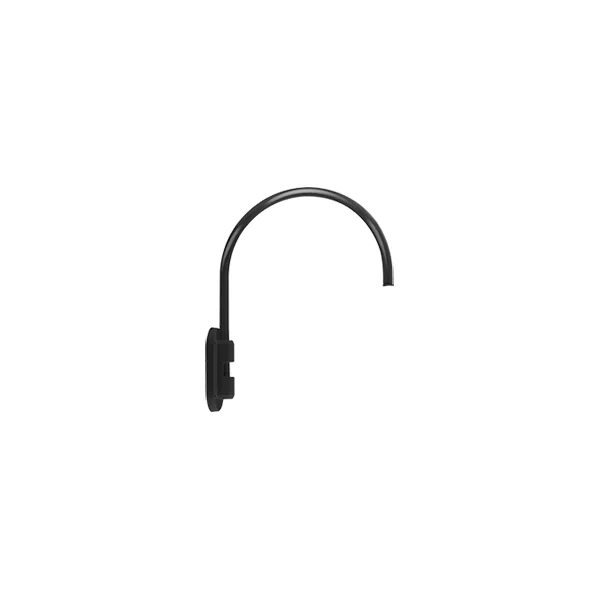 [RAB Lighting] GOOSE4B