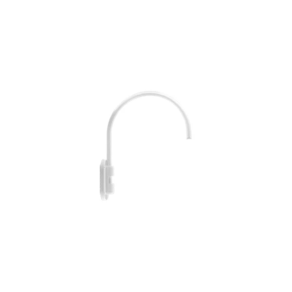 [RAB Lighting] GOOSE4W