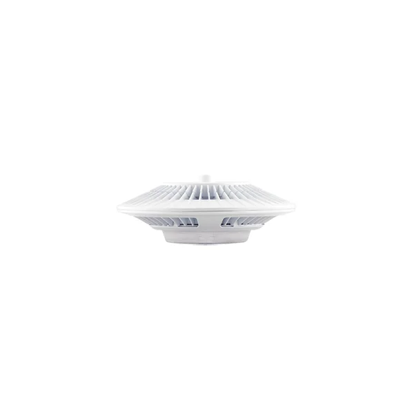[RAB Lighting] GPLED52YW