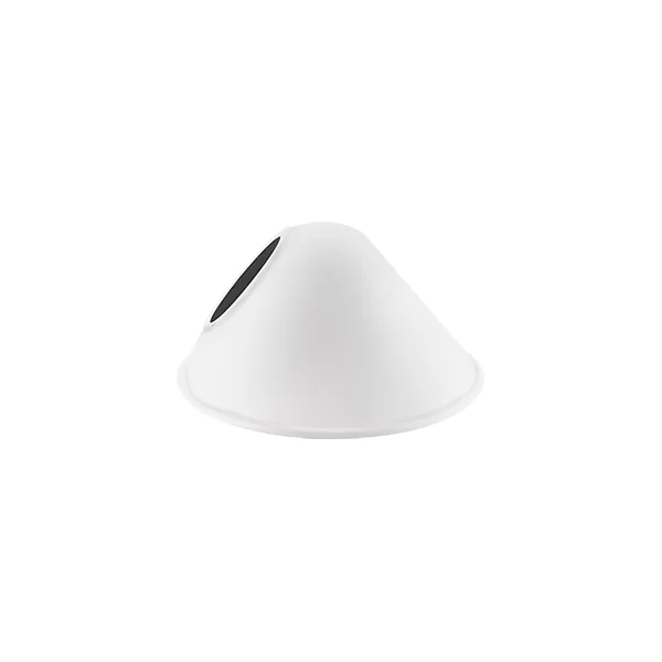 [RAB Lighting] GSACW