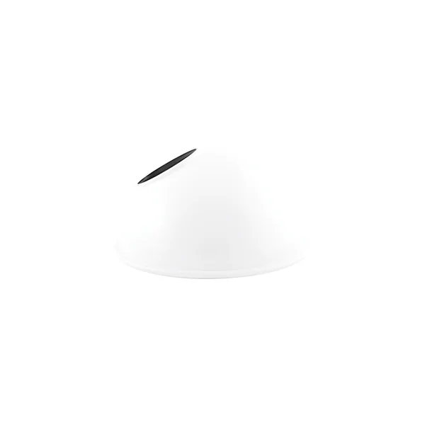 [RAB Lighting] GSADW