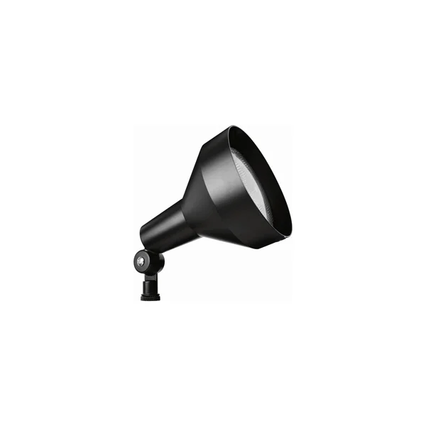 [RAB Lighting] H101B