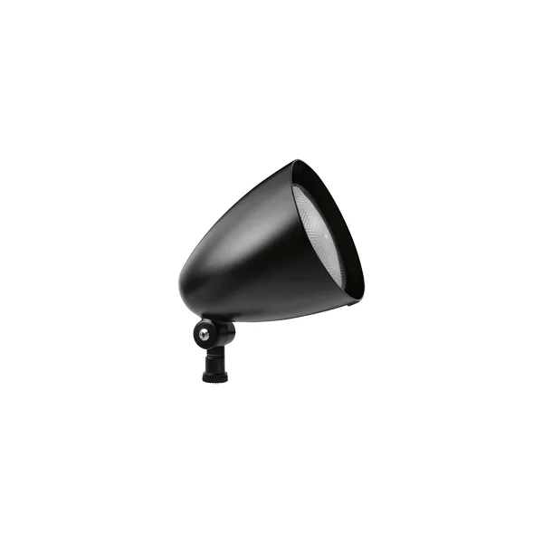 [RAB Lighting] HB101B