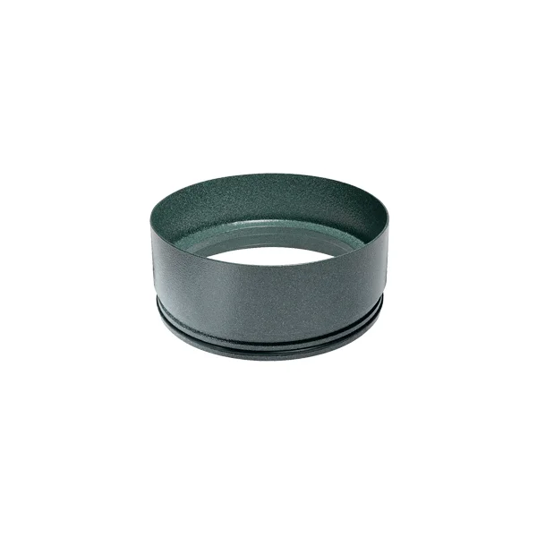 [RAB Lighting] HH1VG