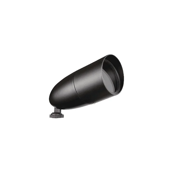 [RAB Lighting] LFM16A