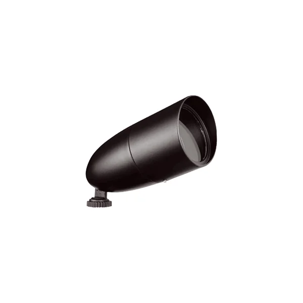 [RAB Lighting] LFP16A