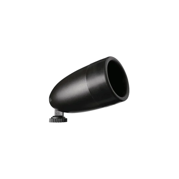 [RAB Lighting] LFP38B