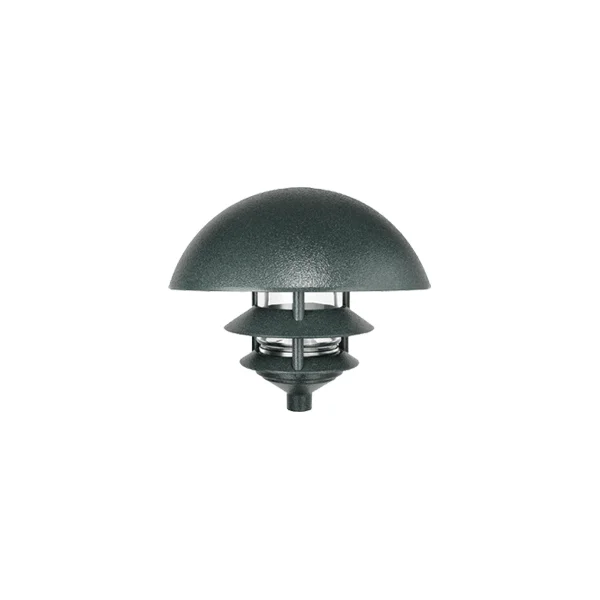 [RAB Lighting] LLD3VG