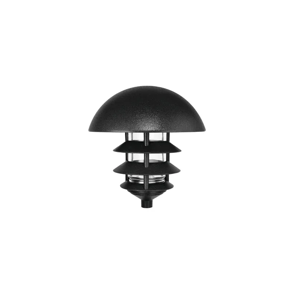 [RAB Lighting] LLD4B