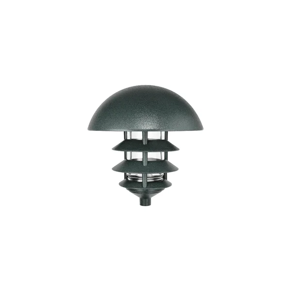 [RAB Lighting] LLD4VG