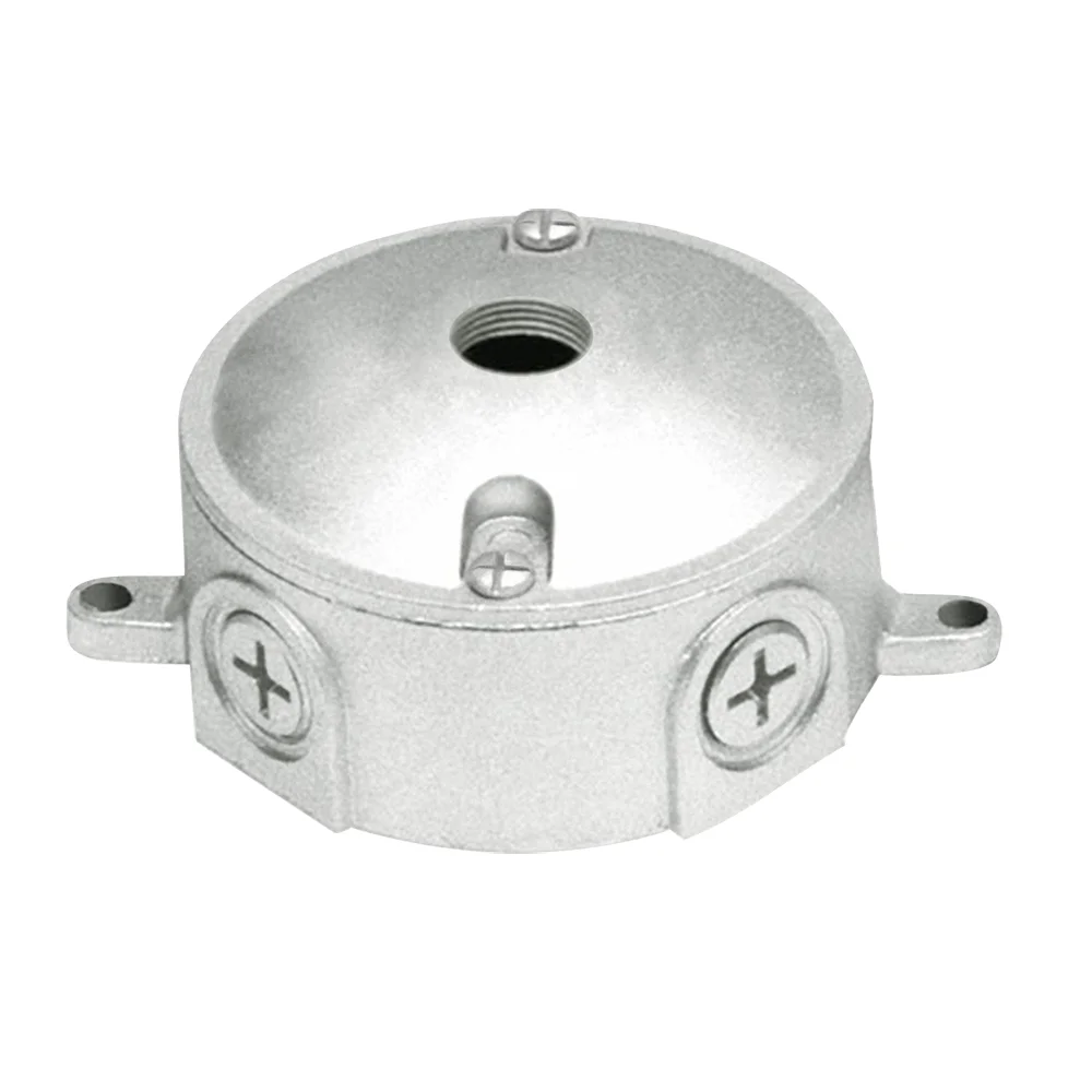 [RAB Lighting] LRT5-3/4