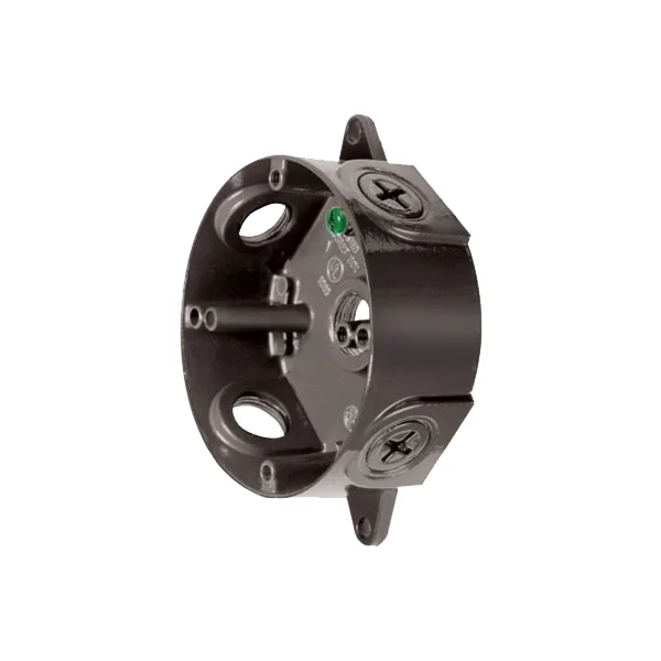 [RAB Lighting] VXCB-3/4