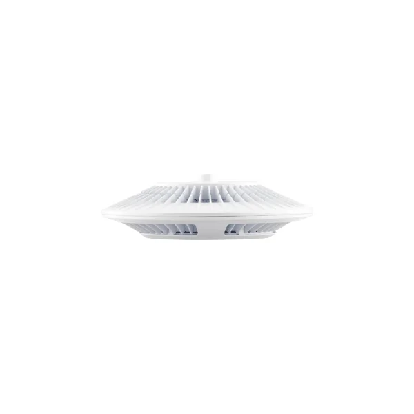 [RAB Lighting] PLED78W/BL