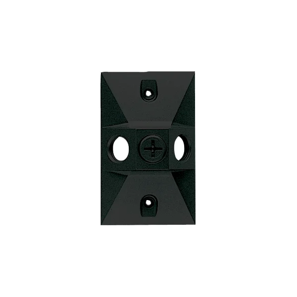 [RAB Lighting] R14-3B