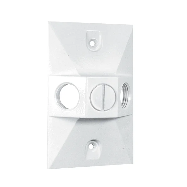 [RAB Lighting] R14-3W