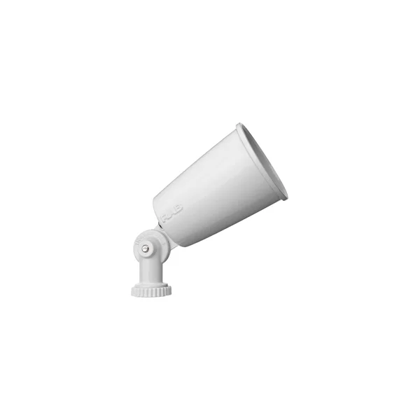 [RAB Lighting] R90MW