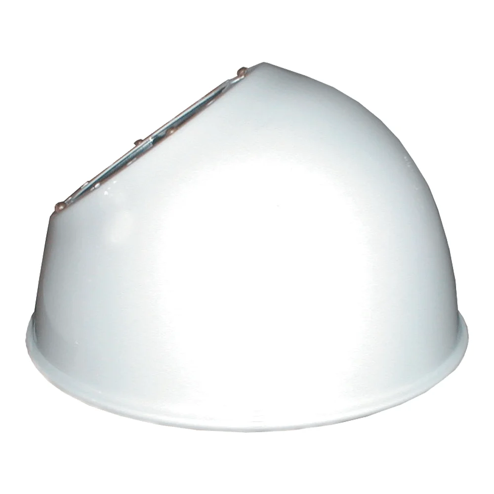 [RAB Lighting] RE200A