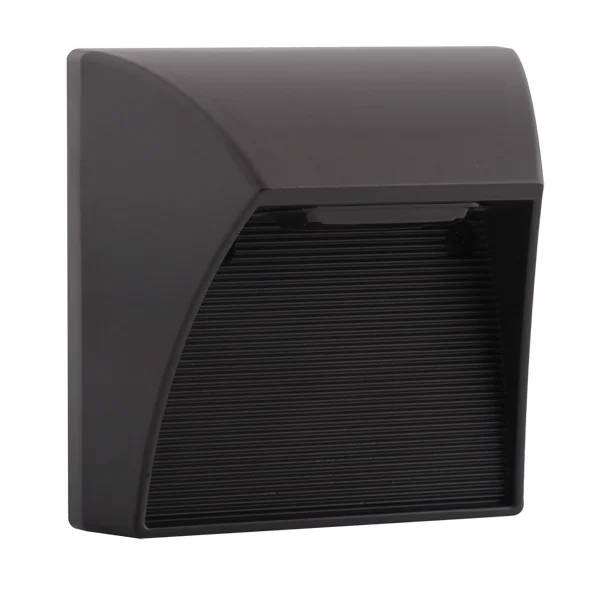 [RAB Lighting] SLED5DC