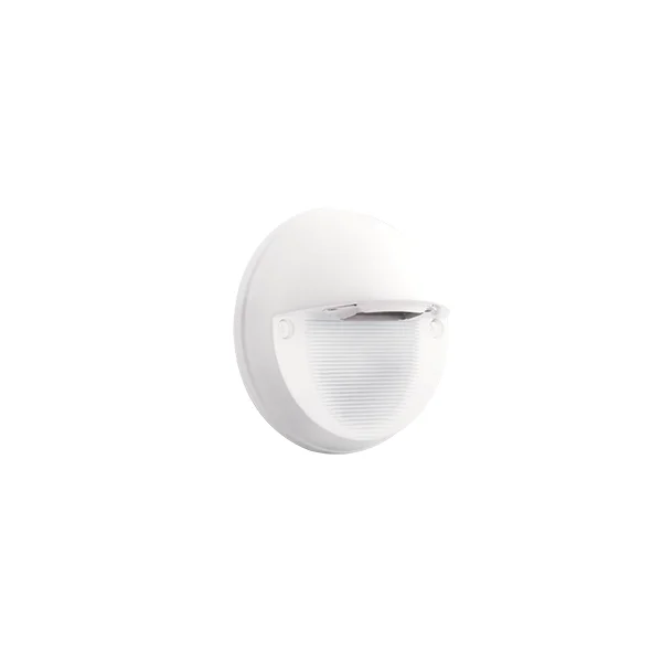 [RAB Lighting] SLEDR5YDCW