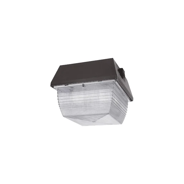 [RAB Lighting] VAN3F32QT/PC2