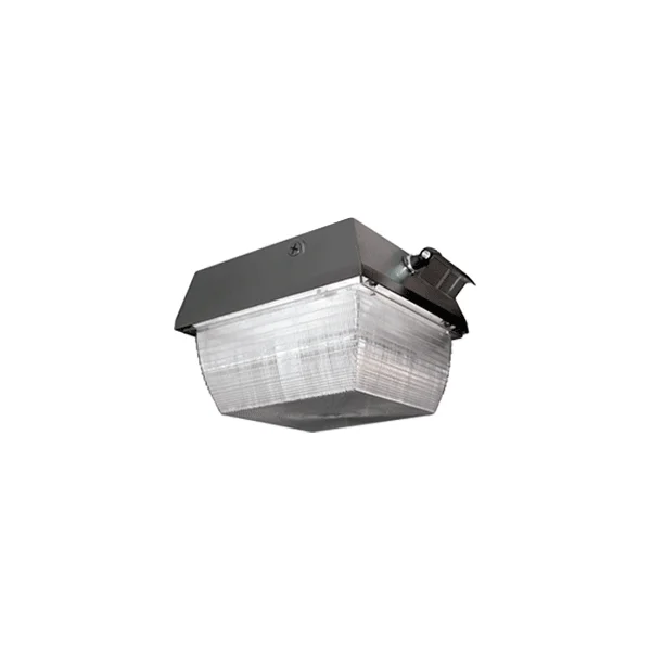 [RAB Lighting] VAN3F42MS