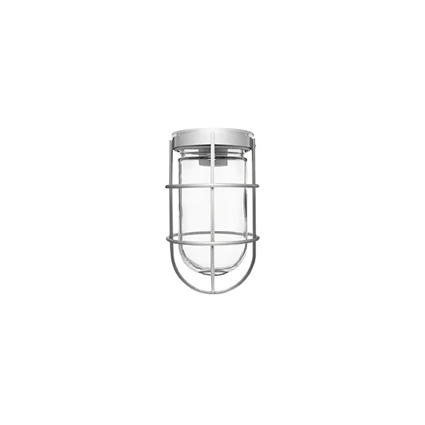 [RAB Lighting] VC100G