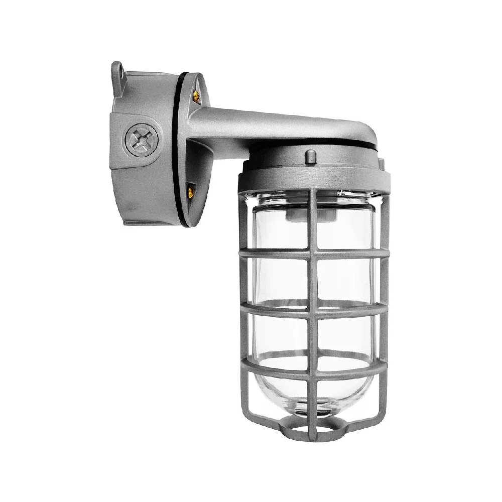 [RAB Lighting] VXBR200B