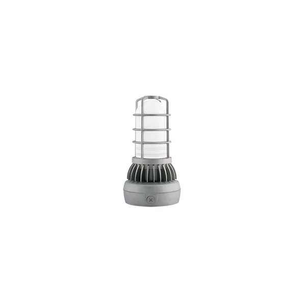 [RAB Lighting] VXLED26NDG/UP-3/4