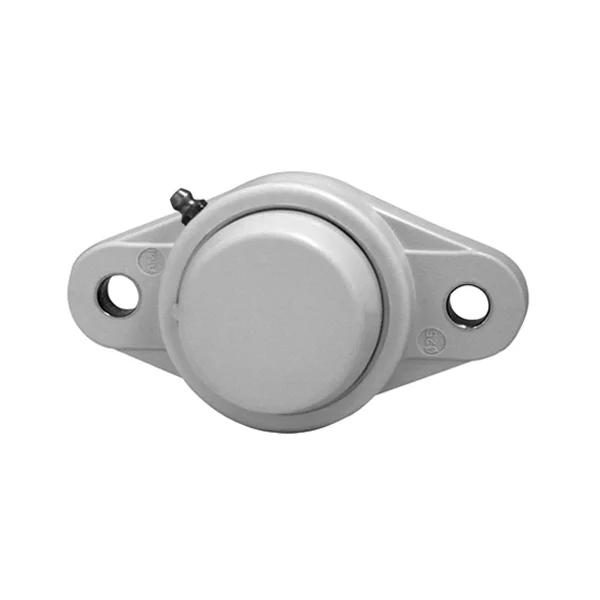 [AMI Bearings] BNFL7-23CEW