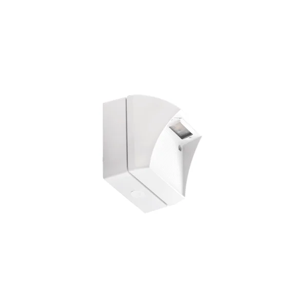 [RAB Lighting] WPLED5W