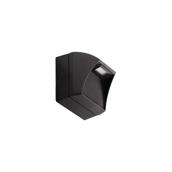 [RAB Lighting] WPLED5Y