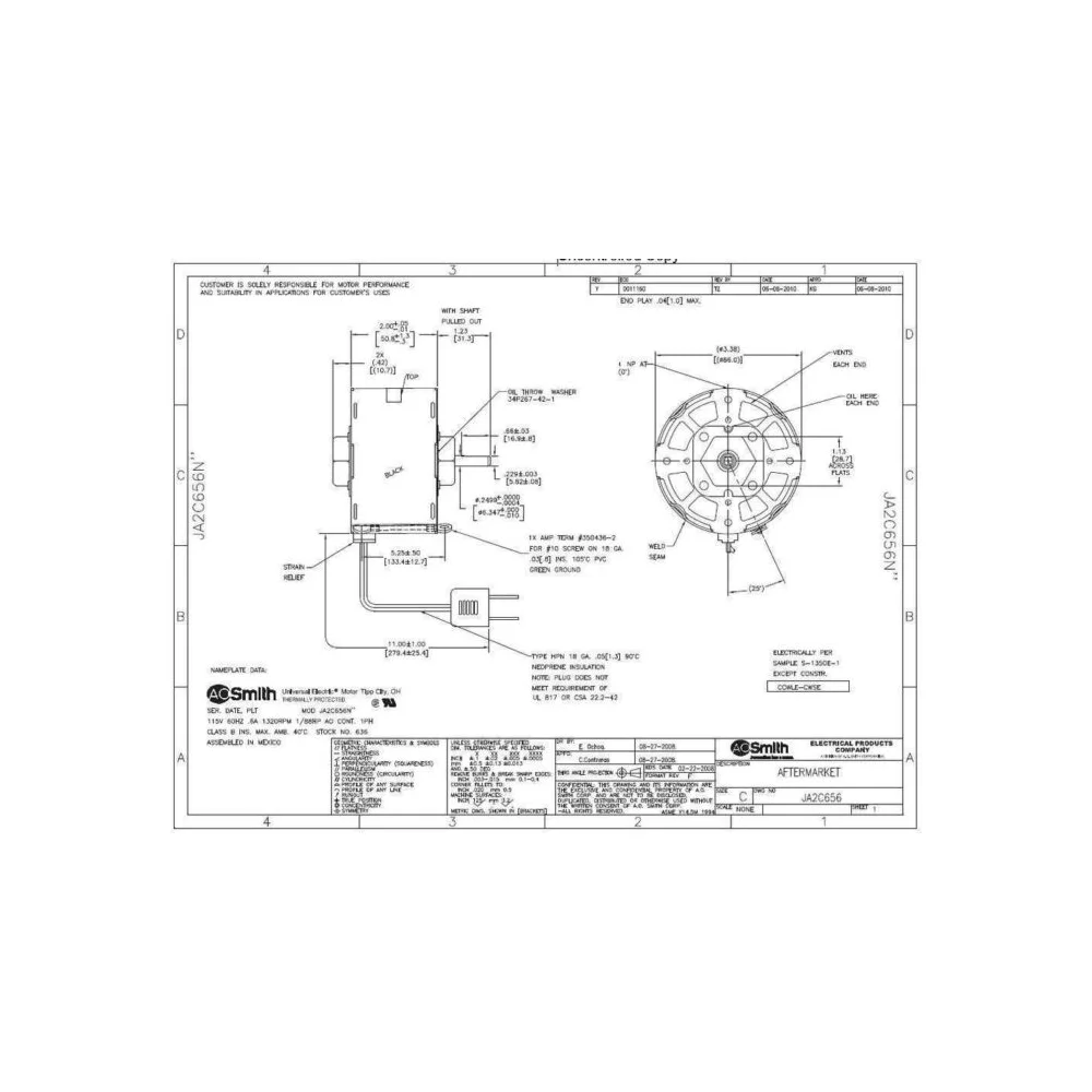 [AMI Bearings] UKF317+HA2317