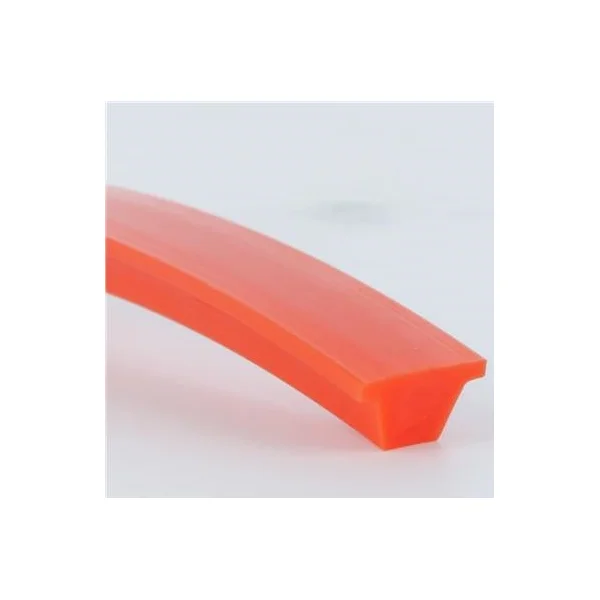 [Fenner Industrial Motion] 1032031E