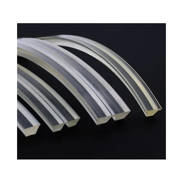 [Fenner Industrial Motion] 4912063C