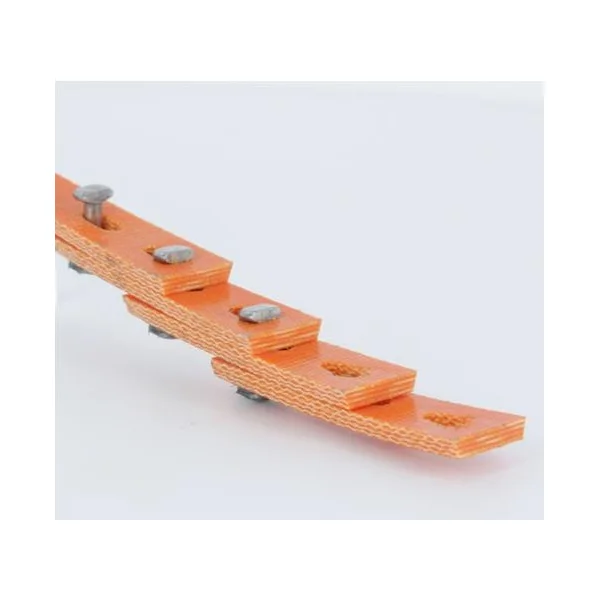 [Fenner Industrial Motion] 408401