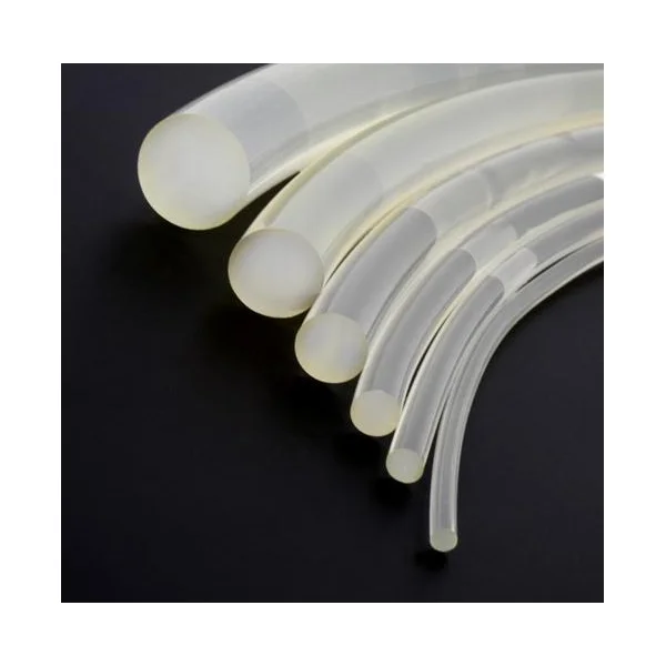 [Fenner Industrial Motion] L04C854T