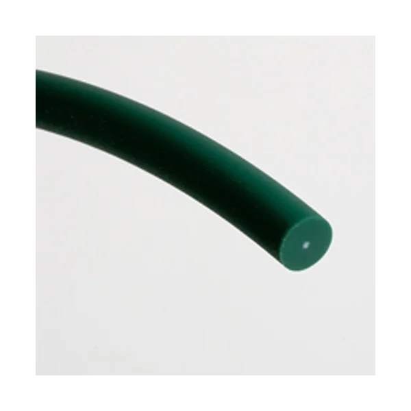 [Fenner Industrial Motion] L04G8920R