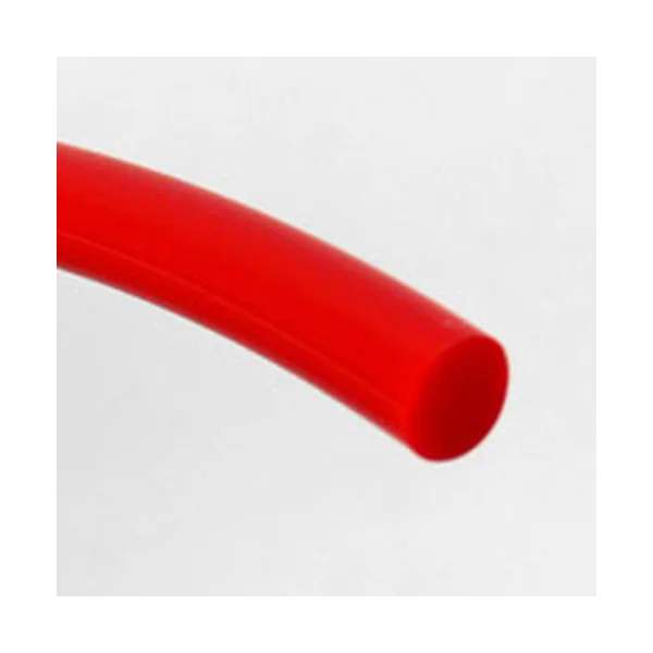 [Fenner Industrial Motion] L04R855