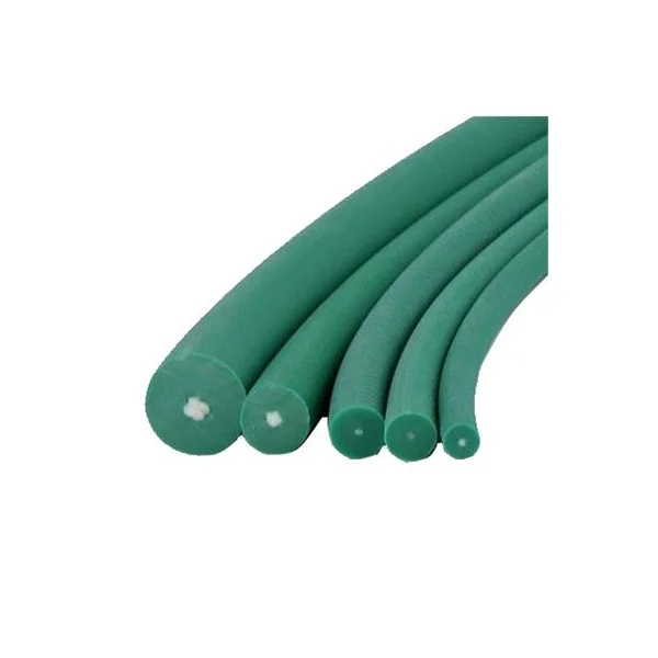 [Fenner Industrial Motion] L04G8920MS