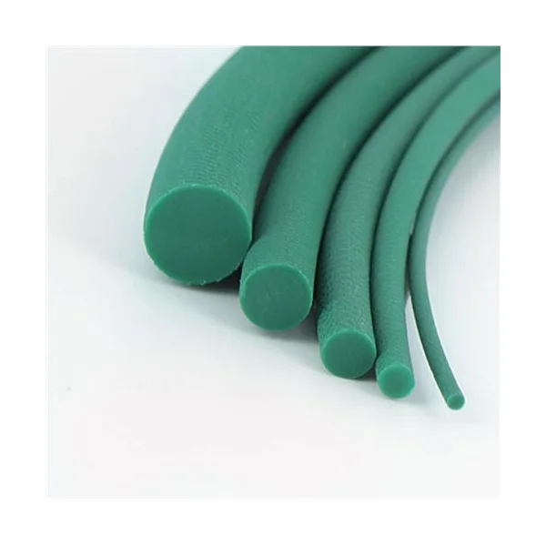 [Fenner Industrial Motion] 4905404