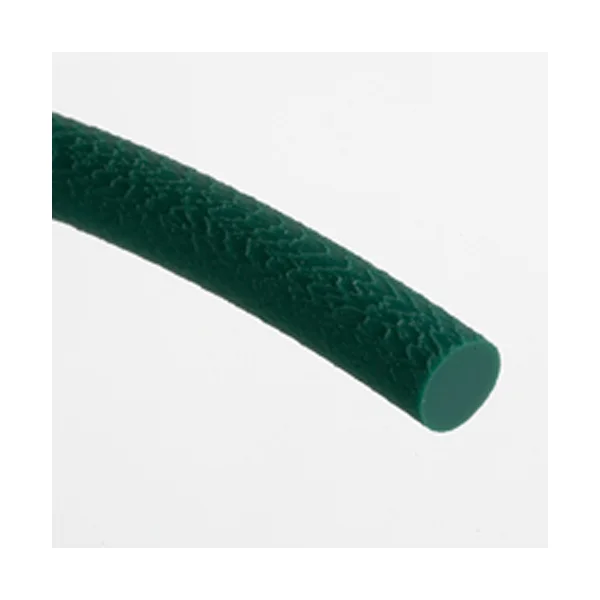 [Fenner Industrial Motion] L04G8914M