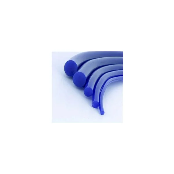 [Fenner Industrial Motion] 4928007