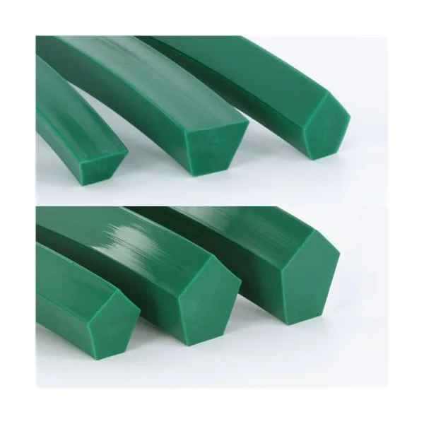 [Fenner Industrial Motion] L04BE95B