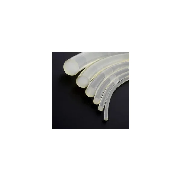 [Fenner Industrial Motion] L04C8510M