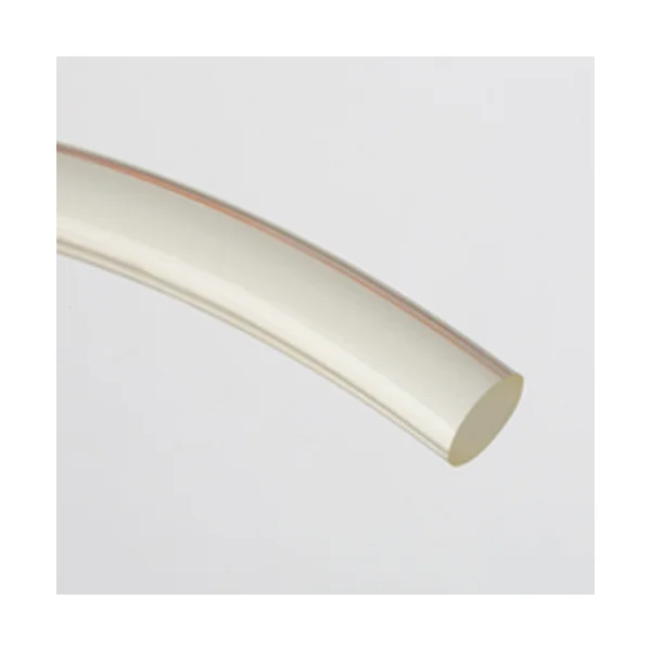 [Fenner Industrial Motion] L04C8512M