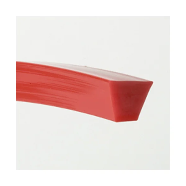 [Fenner Industrial Motion] L04OG8585