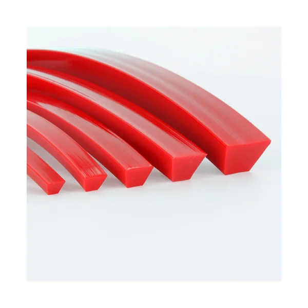 [Fenner Industrial Motion] L04R900604