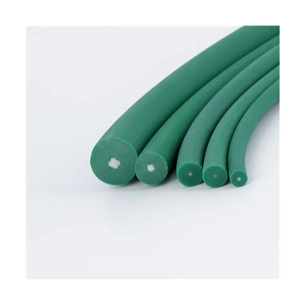 [Fenner Industrial Motion] L04G8915MRS